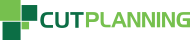 Logo Cut Planning